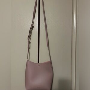Samara crossbody bag